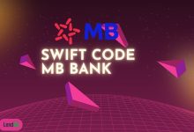 Mã Swift code MB Bank