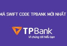 ma swift code tp bank