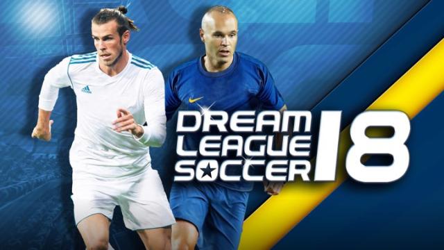 dream soccer 01